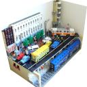 overview1.jpg