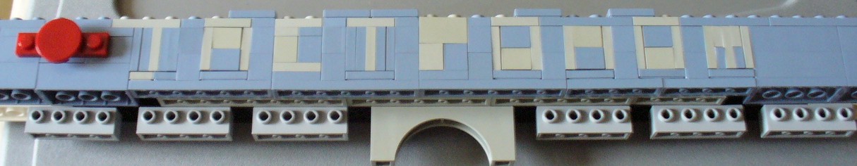 letters.jpg