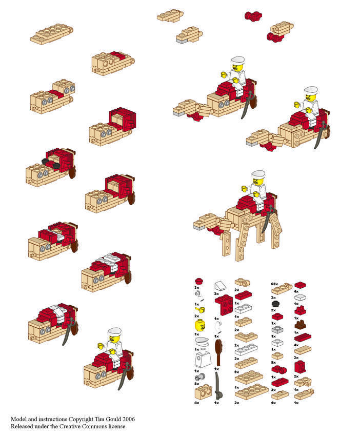 camelinsthalf.png