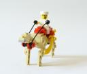 camel2.jpg
