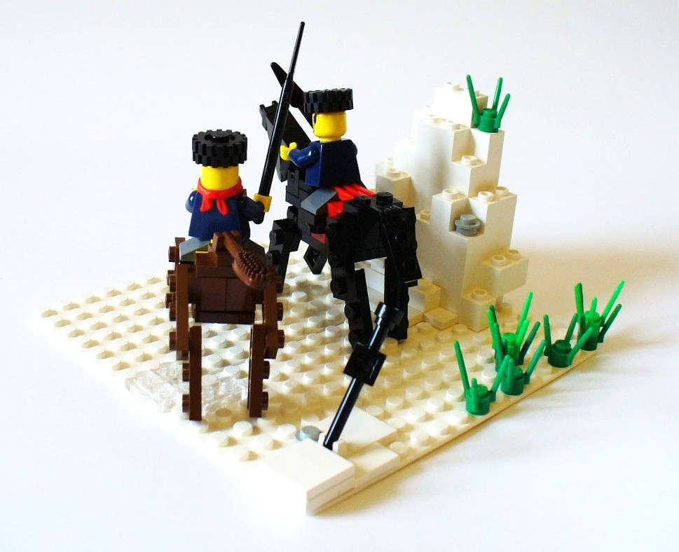 cossacks02.jpg