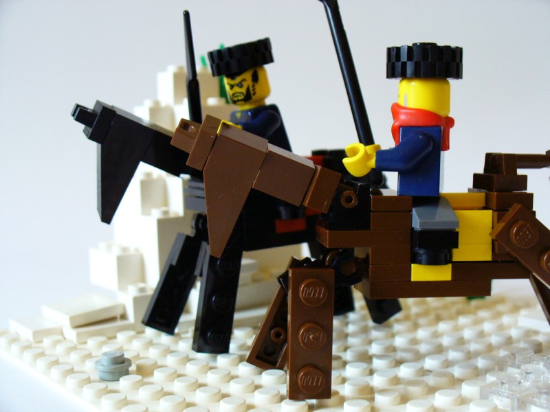 cossacks03.jpg