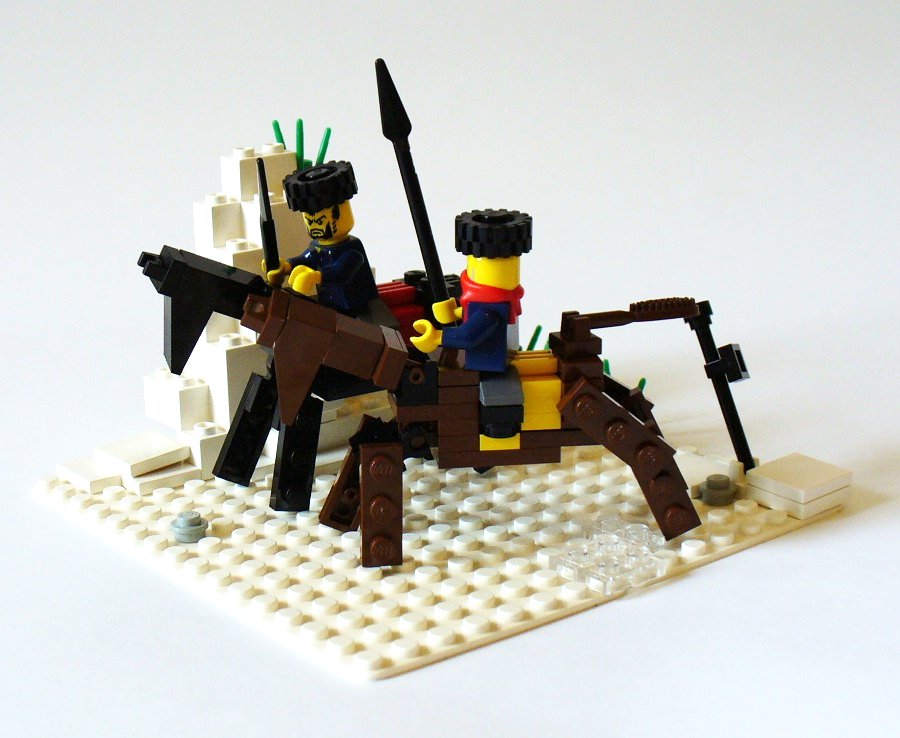 cossacks04.jpg