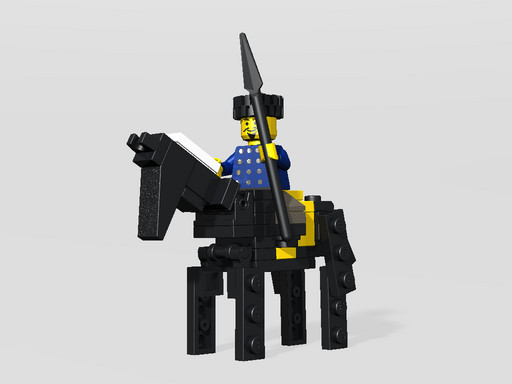 horsemane.jpg