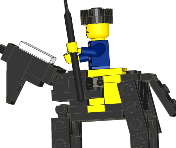 horsemanecut.png