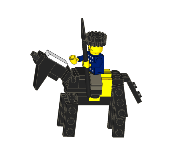 horsemaneside.png