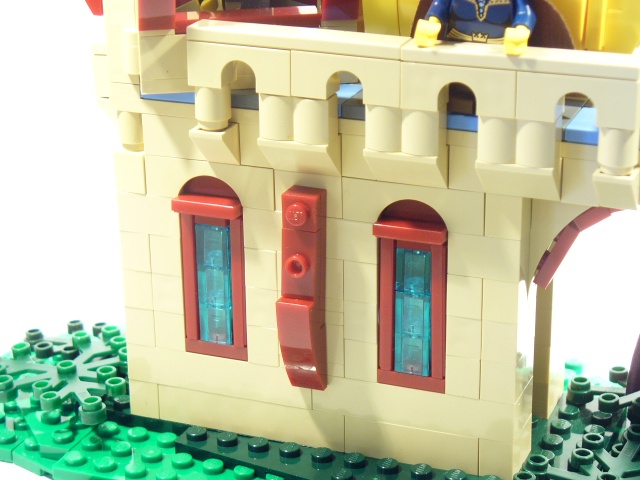 details4.jpg