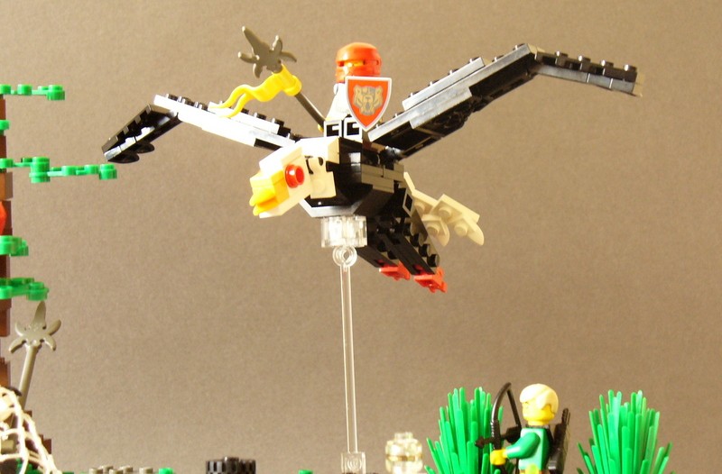 eagle.jpg
