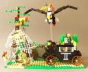 FantasyRescue