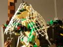 lizarddaemon.jpg