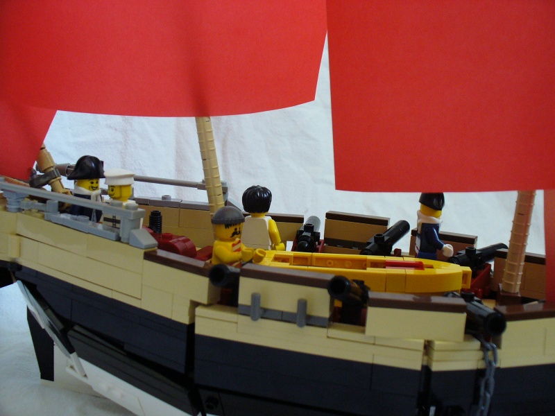 p1050765.jpg