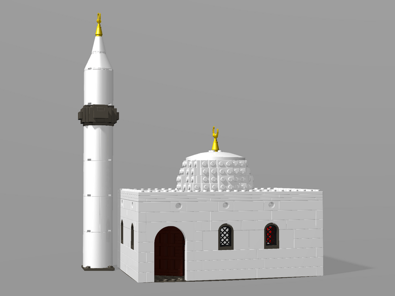 mosque0.png