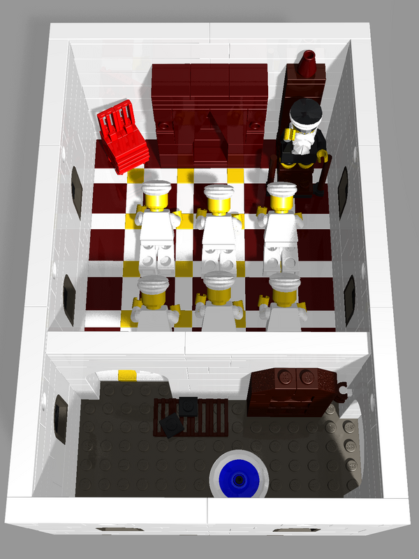 mosque2.png