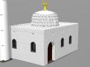 mosque1.png