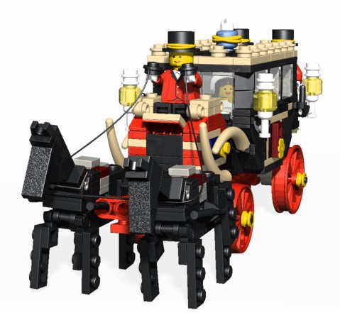 front.jpg
