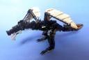 Skyrim