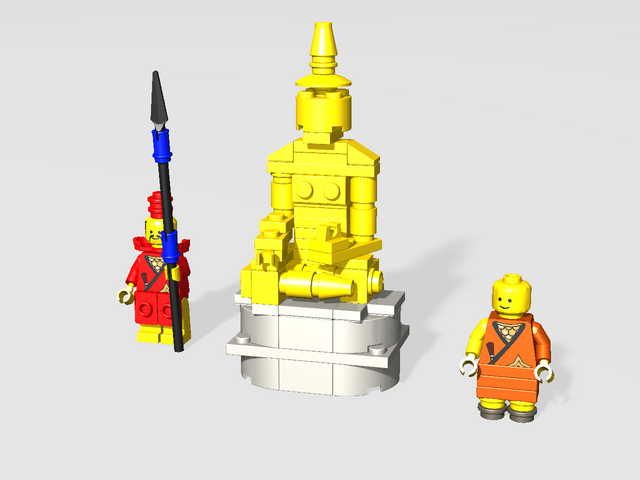 templeprops.png