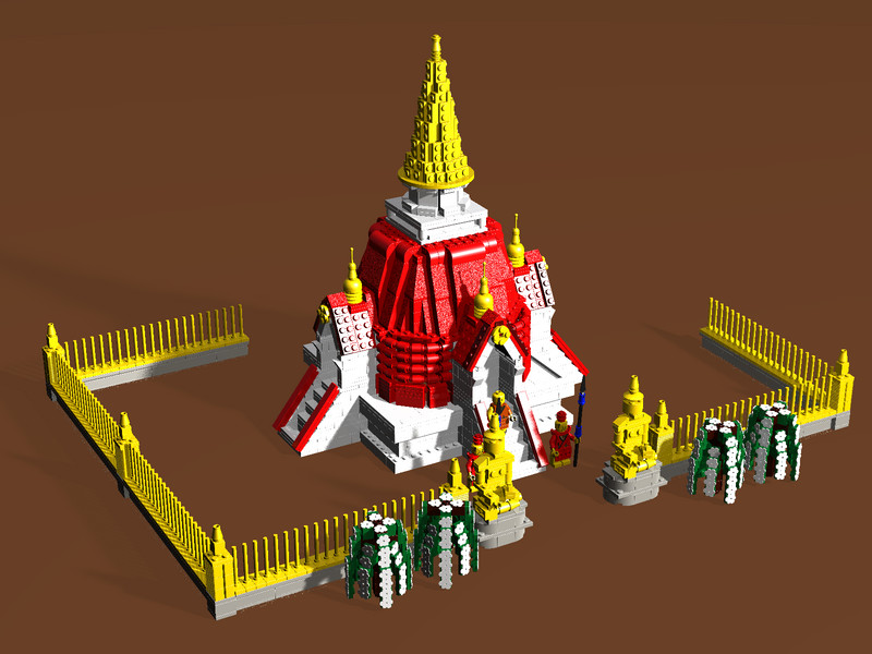 templeover.jpg