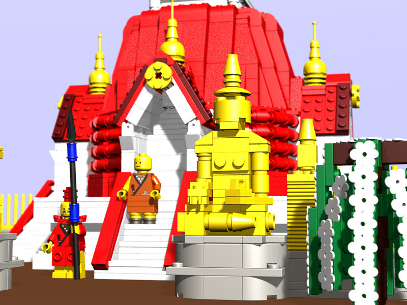 templeteaser.jpg