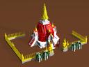 templeover.jpg