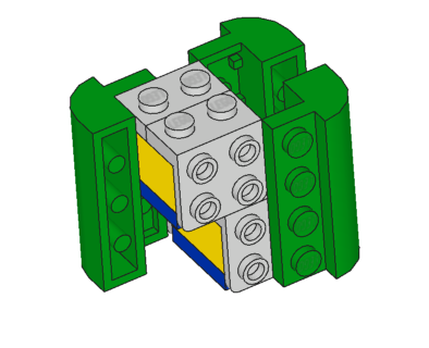 38boiler1.png