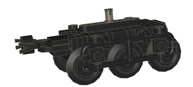 bogieco1.png