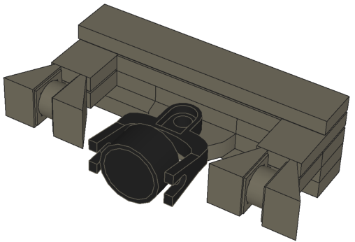 buffer1.png