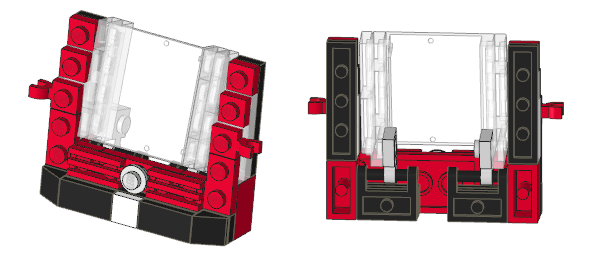 busfaceralph.png