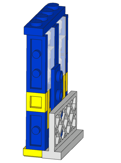 fenceoffset902.png