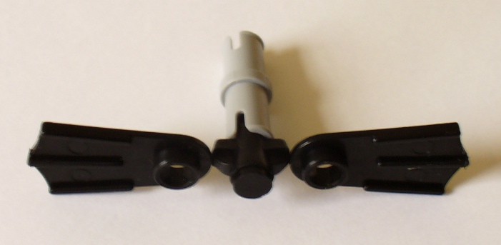 flipropellor.jpg