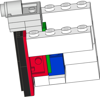 grille21.png