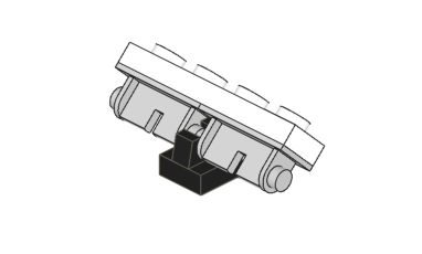 hingeidea1.png