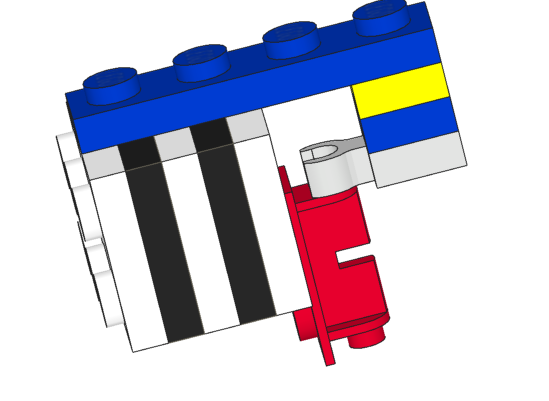 hingesnot1.png