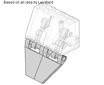 leysnot1.png