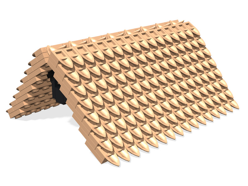 roofthatch.jpg