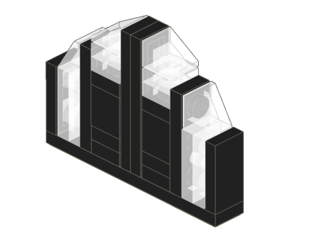 rs1windscreen1.png