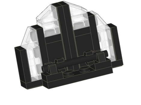 rs1windscreen2.png