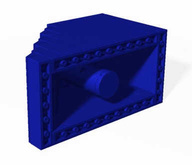 slopex6base.jpg
