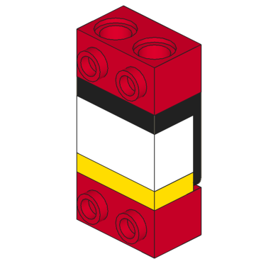 small_inverter1.png