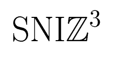 sniz3.png