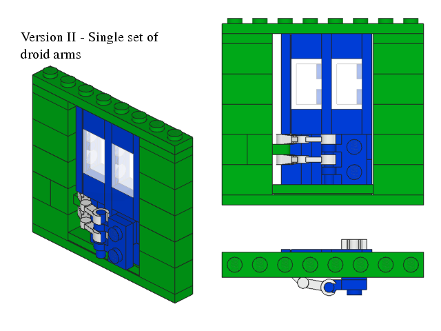 swingingdoor2.png