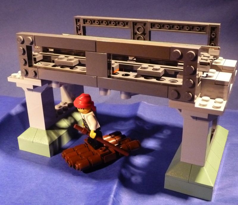 7777bridge_0.jpg