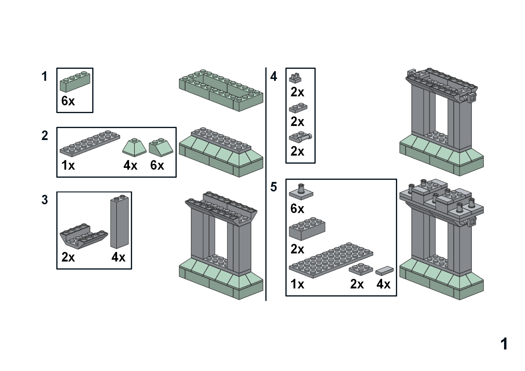 7777bridge_page_1.png