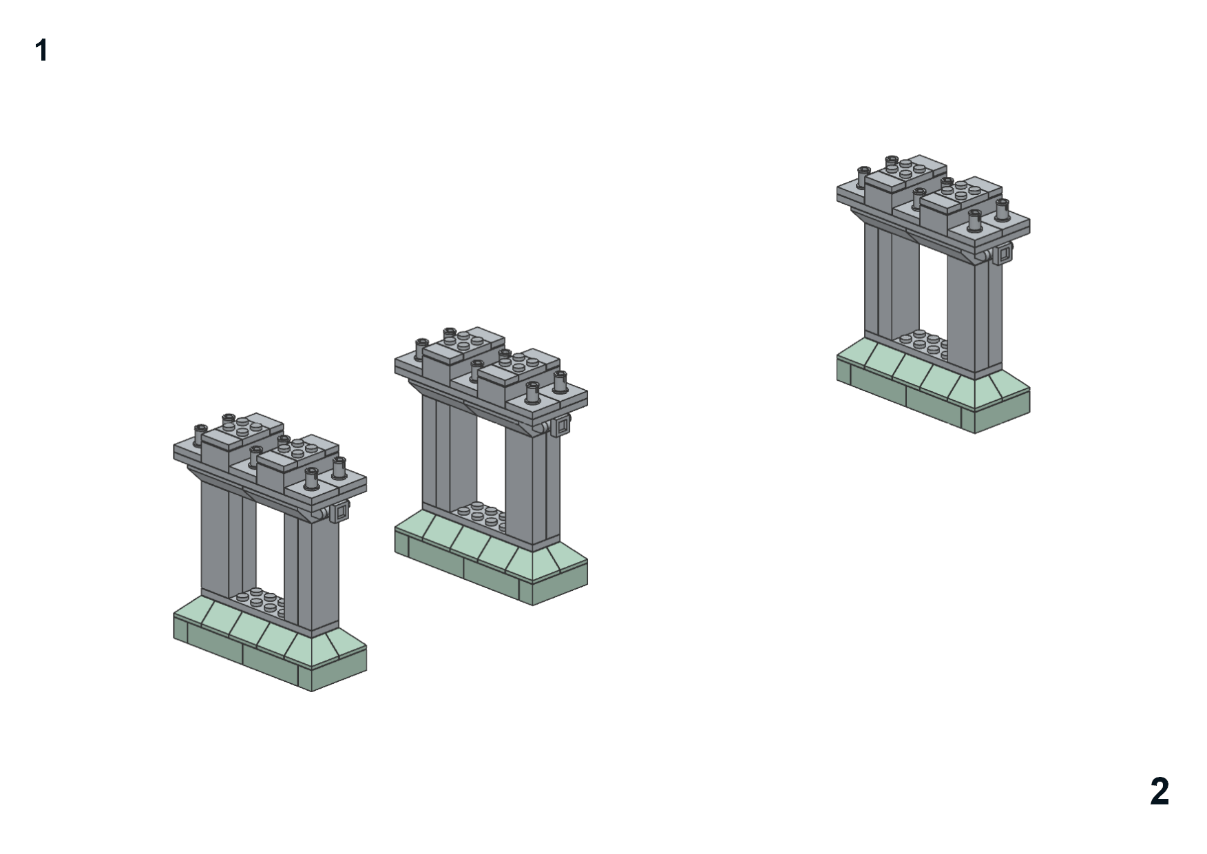 7777bridge_page_2.png
