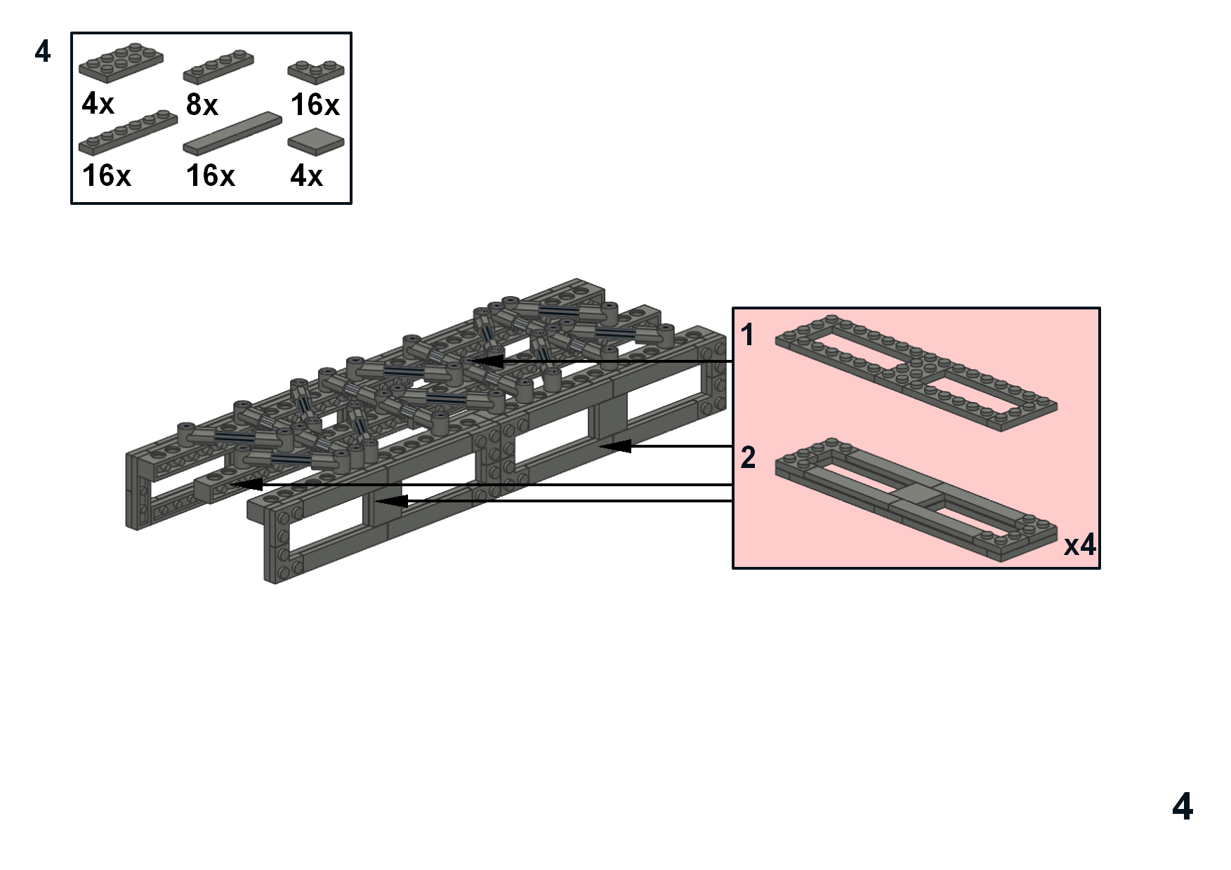 7777bridge_page_4.png