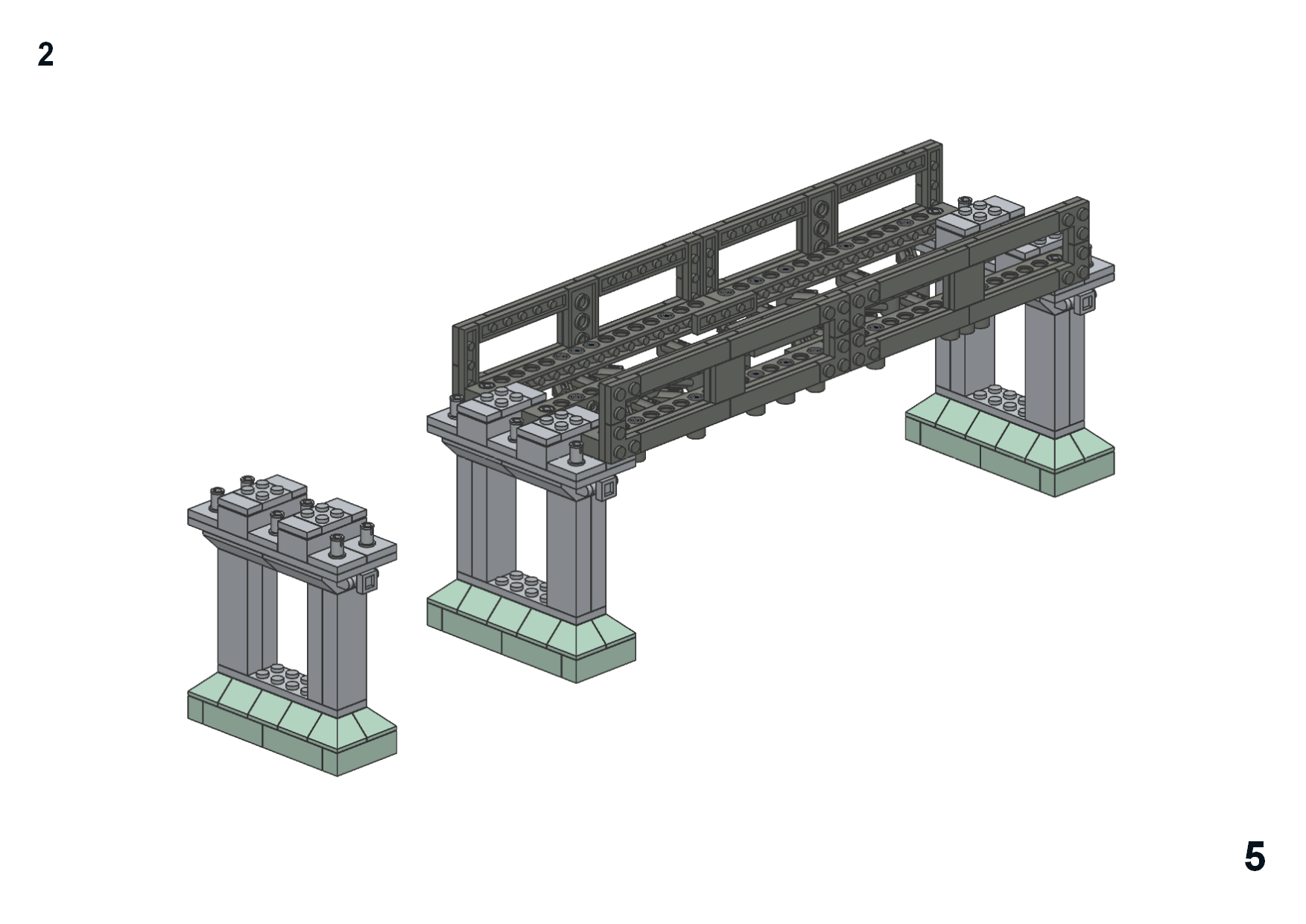 7777bridge_page_5.png
