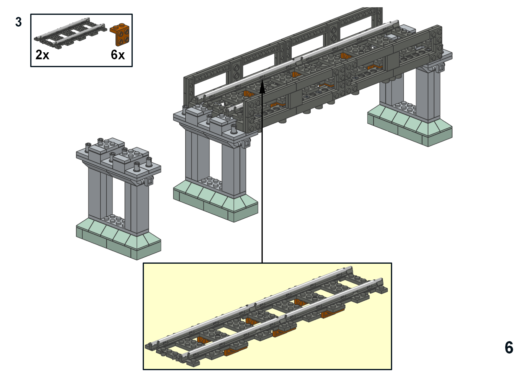 7777bridge_page_6.png