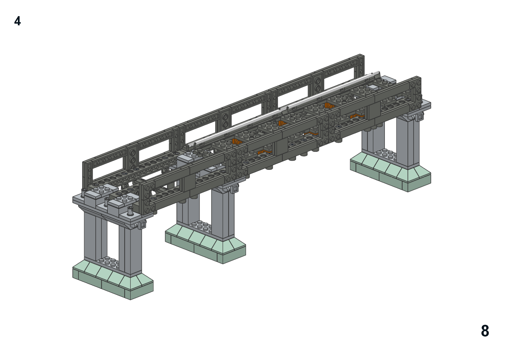 7777bridge_page_8.png