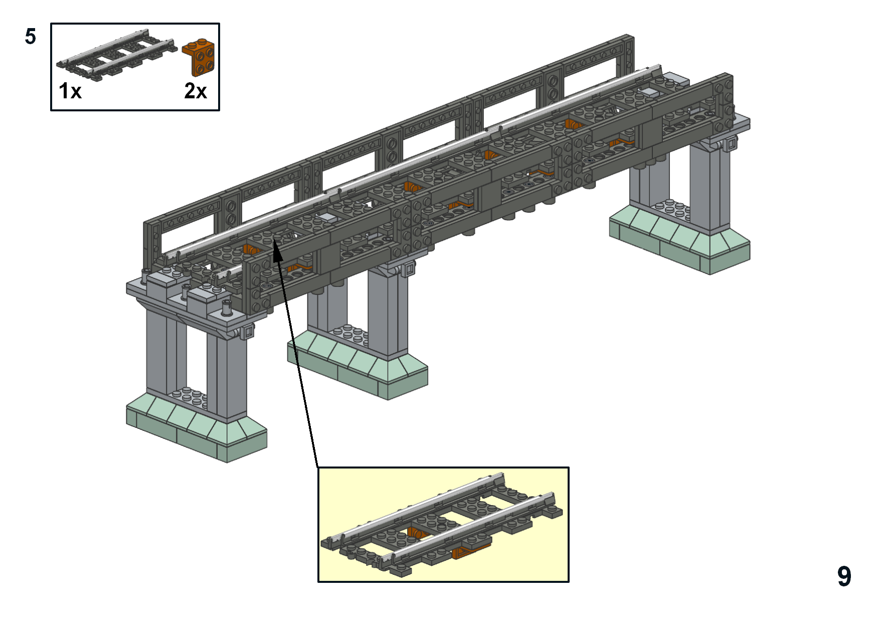 7777bridge_page_9.png