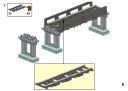 7777bridge_page_6.png